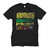 SLIGHTLY STOOPID Men's T-Shirt