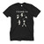 SLOWDIVE LOGO Men's T-Shirt