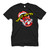 SMASHMOUTH LOGO Men's T-Shirt SMASHMOUTH LOGO Men's T-Shirt