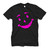 SMILE KOOL AID MAN FACE Men's T-Shirt SMILE KOOL AID MAN FACE Men's T-Shirt