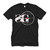 SNIPER GANG Men's T-Shirt