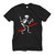 SOCIAL DISTORTION SKELLY SKULL BAND 2 Men's T-Shirt SOCIAL DISTORTION SKELLY SKULL BAND 2 Men's T-Shirt