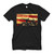 SONS OF ANARCHY Men's T-Shirt