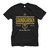 SOUNDGARDEN CHECKERS TAOUR 2013 Men's T-Shirt