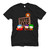 SOUTH PARK ANIME SOUTH PARK Men's T-Shirt SOUTH PARK ANIME SOUTH PARK Men's T-Shirt