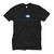 SOUTH TIDE Men's T-Shirt