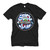 SPACE JAM Men's T-Shirt