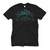 SPINAL TAP LOGO Men's T-Shirt SPINAL TAP LOGO Men's T-Shirt