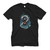 SPIRITED AWAY ANIME MIYAZKI Men's T-Shirt