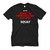 SQUATS SEX HEALTH Men's T-Shirt