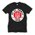 ST. PAULI ANTI-FASCISM SOCCER Men's T-Shirt