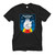 STAR WARS MILLENIUM FALCON 1 Men's T-Shirt