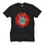STAR WARS MILLENIUM FALCON 2 Men's T-Shirt