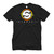 STARSET ALTERNATIVE BAND Men's T-Shirt STARSET ALTERNATIVE BAND Men's T-Shirt