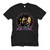 STEEL PANTHER 2 Men's T-Shirt