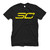 STEFEN CURRY 2 Men's T-Shirt STEFEN CURRY 2 Men's T-Shirt