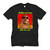 STEVIE WONDER 1 Men's T-Shirt