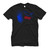 STI SUBARU 1 Men's T-Shirt