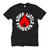 STIFF LITTLE FINGERS Men's T-Shirt