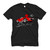 STINGRAY CORVETTE Men's T-Shirt