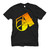 STUDIO 54 GOLD Men's T-Shirt STUDIO 54 GOLD Men's T-Shirt