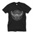 STURGIS BIKER 2 Men's T-Shirt STURGIS BIKER 2 Men's T-Shirt