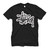 STUSSY ICON Men's T-Shirt STUSSY ICON Men's T-Shirt
