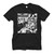 SUBHUMANS RETRO LOGO Men's T-Shirt SUBHUMANS RETRO LOGO Men's T-Shirt