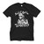 SUIDICIAL TENDENCIES Men's T-Shirt