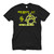SUM 41 LOGO Men's T-Shirt SUM 41 LOGO Men's T-Shirt