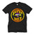 SUPER BEE LOGO Men's T-Shirt