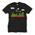 SUPER MARIO GAME Men's T-Shirt SUPER MARIO GAME Men's T-Shirt