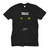 SURPRISED CATS Men's T-Shirt