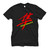 SUZUKI HAYABUSA Men's T-Shirt SUZUKI HAYABUSA Men's T-Shirt