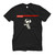 SWANS BAND Men's T-Shirt