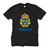 SWEDEN SWEDISH POLISEN Men's T-Shirt