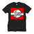 SWEET BAND ROCK LEGEND 1 Men's T-Shirt