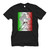 TACO TUESDAY Men's T-Shirt