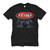 TAMA DRUMS LOGO Men's T-Shirt