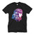 TAME IMPALA NEBULA Men's T-Shirt