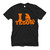TEBOWING TIM TEBOW Men's T-Shirt