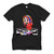 TEKASHI69 6IX9INE 2 Men's T-Shirt