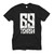 TEKASHI69 6IX9INE Men's T-Shirt