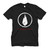 TFK THOUSAND FOOT KRUTCH 1 Men's T-Shirt TFK THOUSAND FOOT KRUTCH 1 Men's T-Shirt