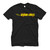 THE AFGHAN WHIGS BAND Men's T-Shirt
