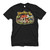 THE ALLMAN BROTHERS BAND ROCK  Men's T-Shirt