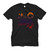 THE BIRTHDAY MASSACRE BAND Men's T-Shirt THE BIRTHDAY MASSACRE BAND Men's T-Shirt