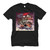 THE BIRTHDAY PARTY POST PUNK BAND Men's T-Shirt