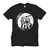 THE BLACK KEYS 3 Men's T-Shirt THE BLACK KEYS 3 Men's T-Shirt