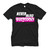 THE BUZZCOCKSPNG Men's T-Shirt THE BUZZCOCKSPNG Men's T-Shirt